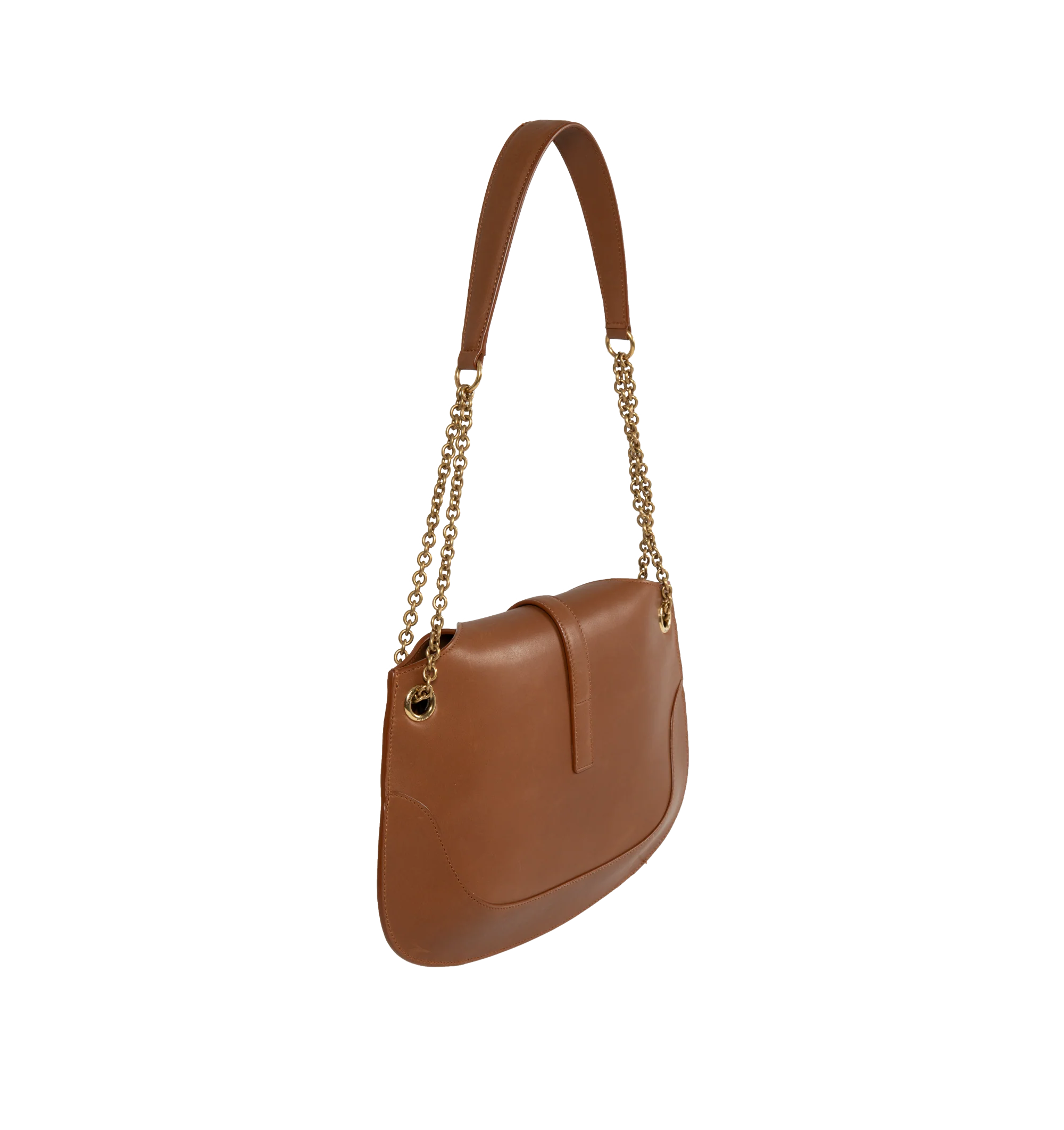 SIENNA SATCHEL BAG - FrasersFashion