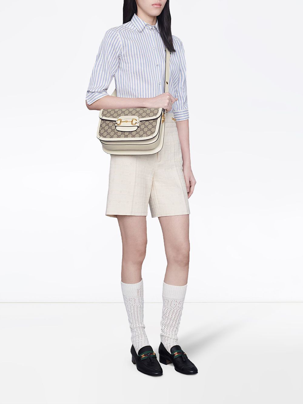 I 1955 - FrasersFashion