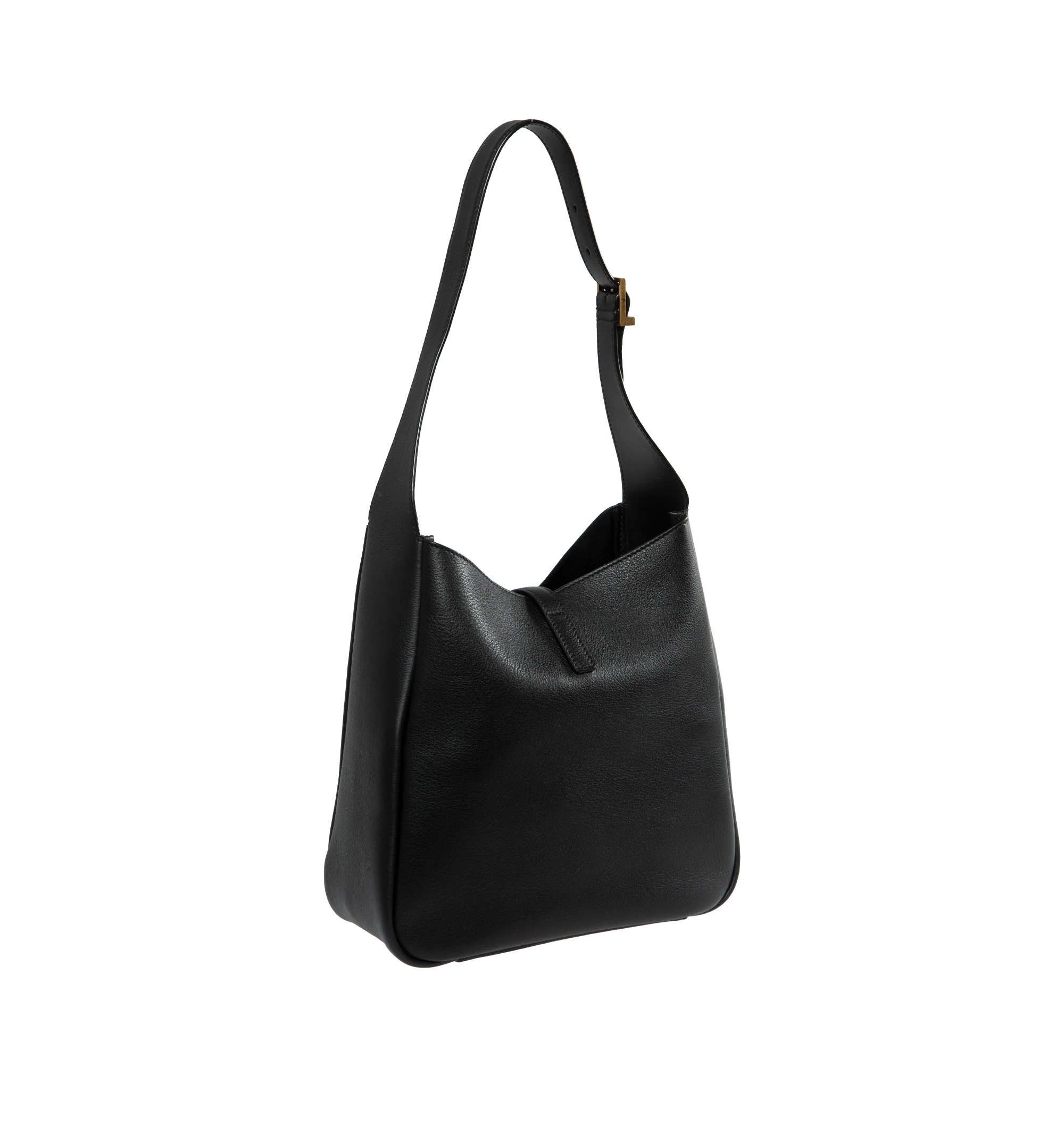 LE 5A7 BAG - FrasersFashion