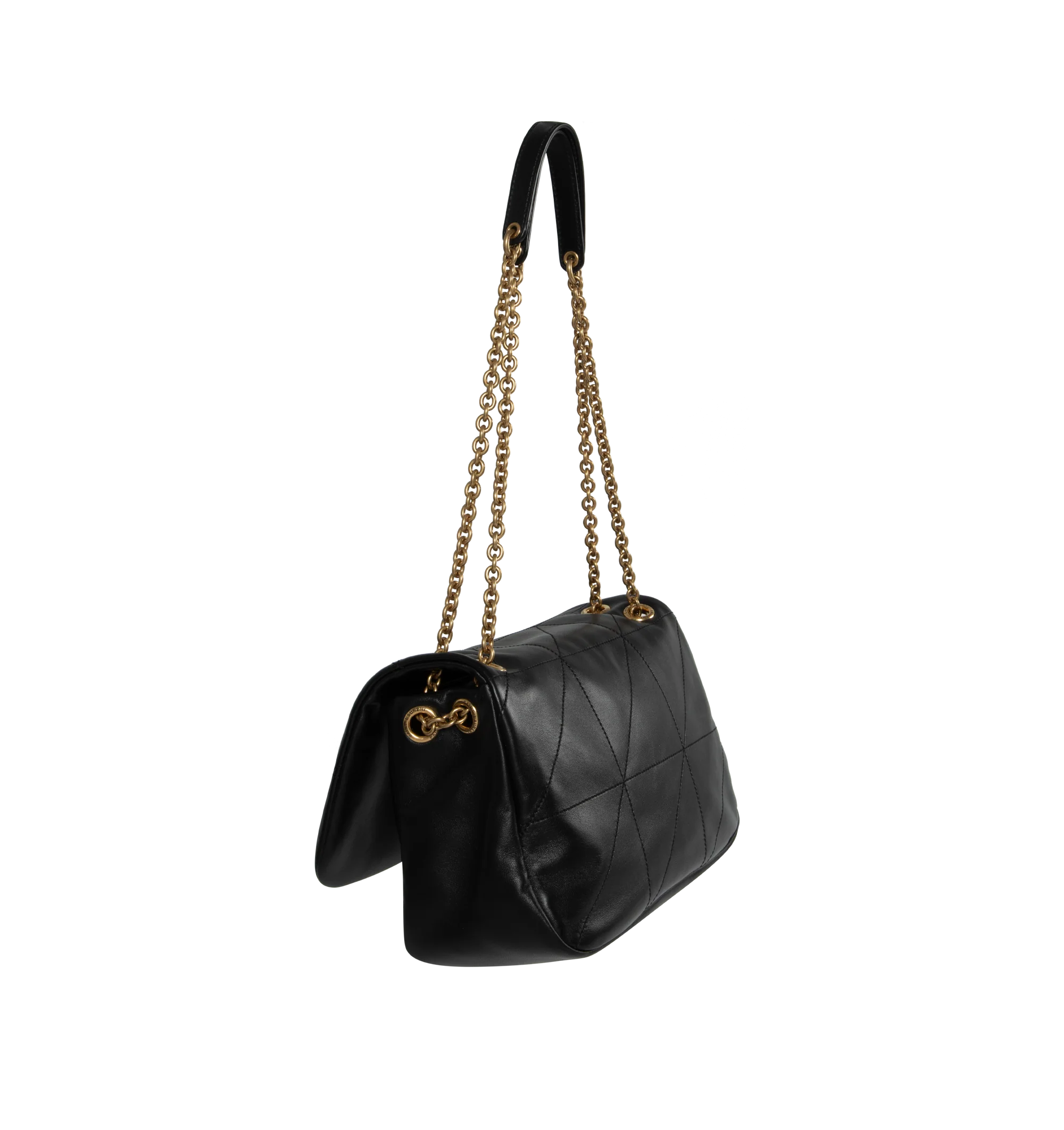 JAMIE 4.3 SMALL BAG - FrasersFashion