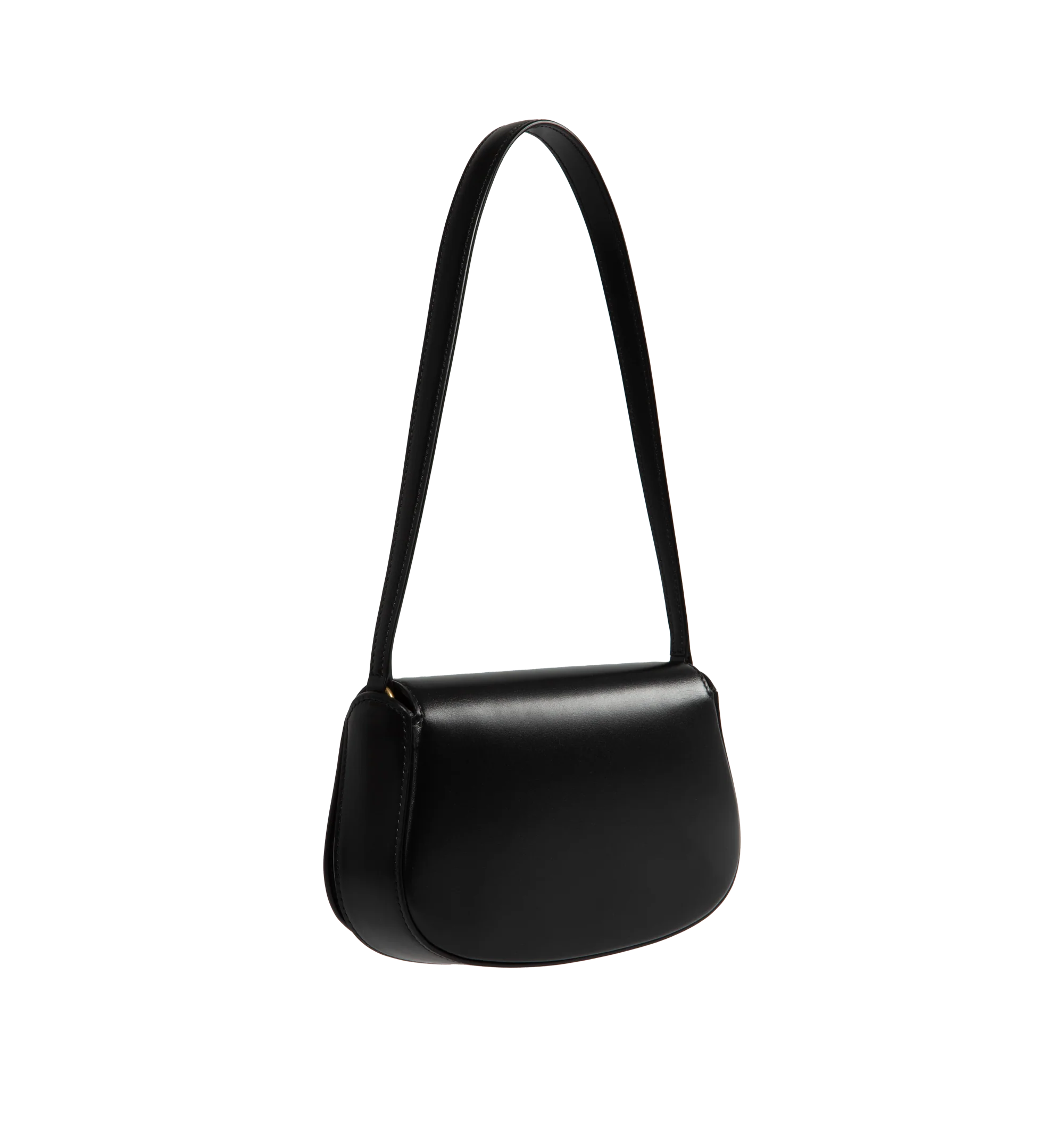 MINI SHOULDER BAG - FrasersFashion
