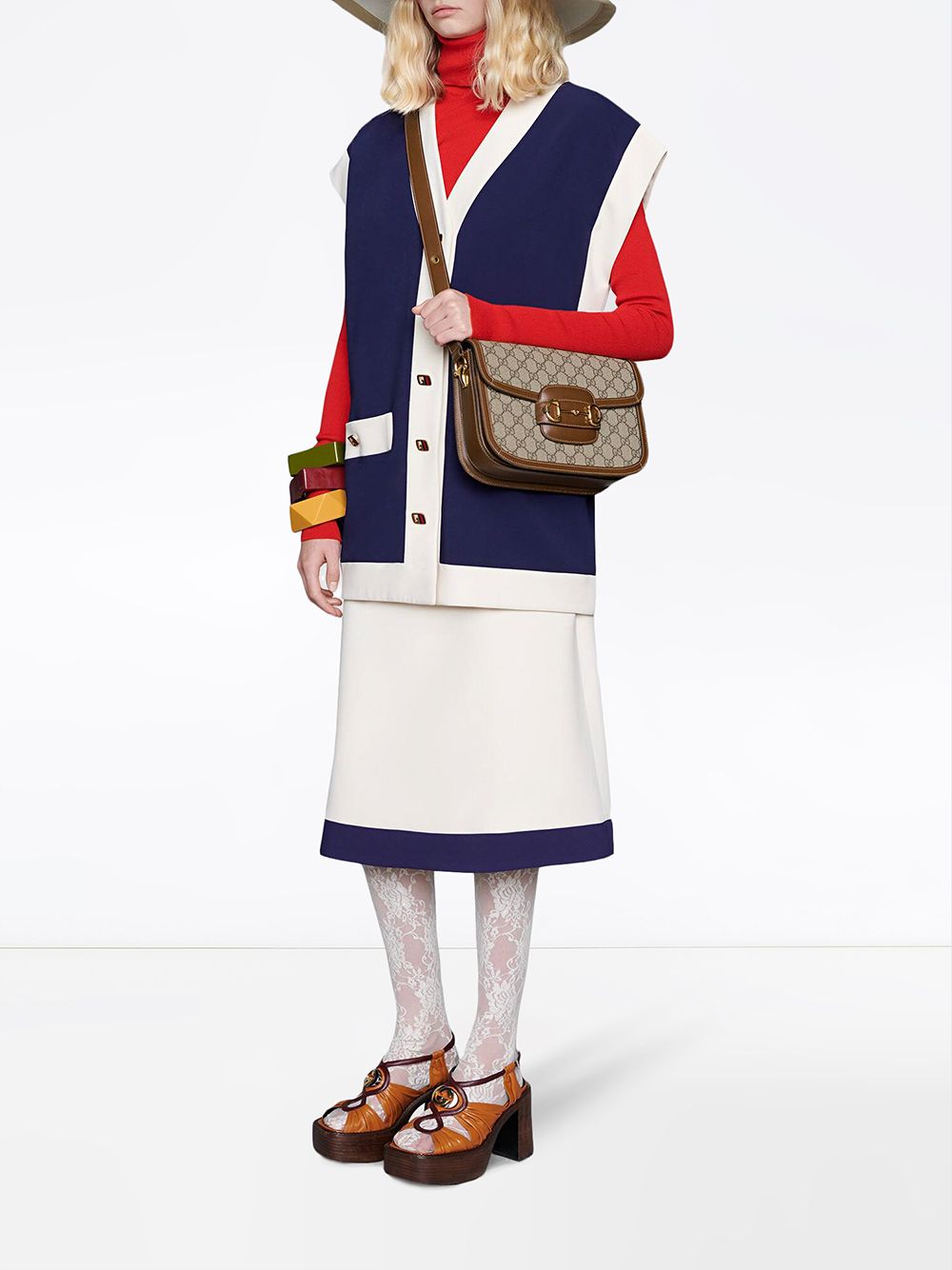 I 1955 - FrasersFashion