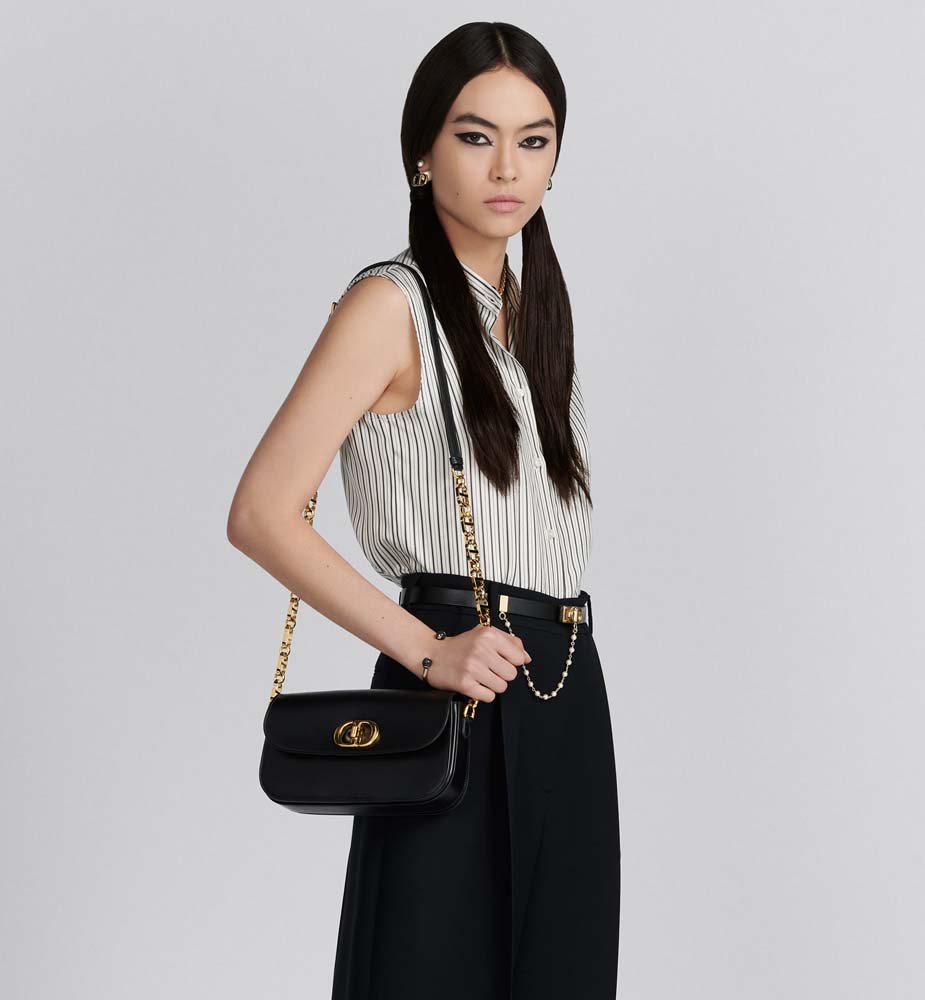 30 MONTAIGNE AVENUE BAG - FrasersFashion