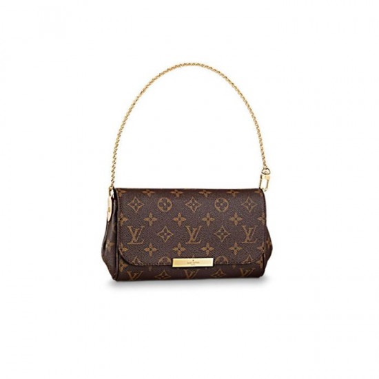 Favorite PM M40717 - FrasersFashion