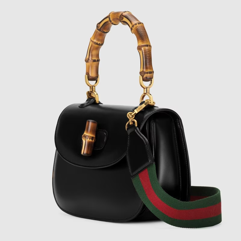 I BAMBOO 1947 - FrasersFashion
