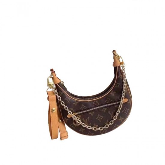 M44036 Crescent Bag - FrasersFashion