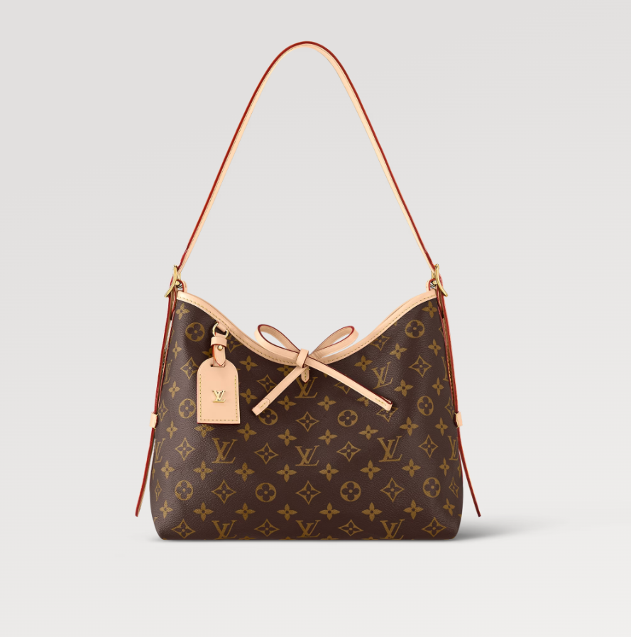 M46203 CARRYALL - FrasersFashion