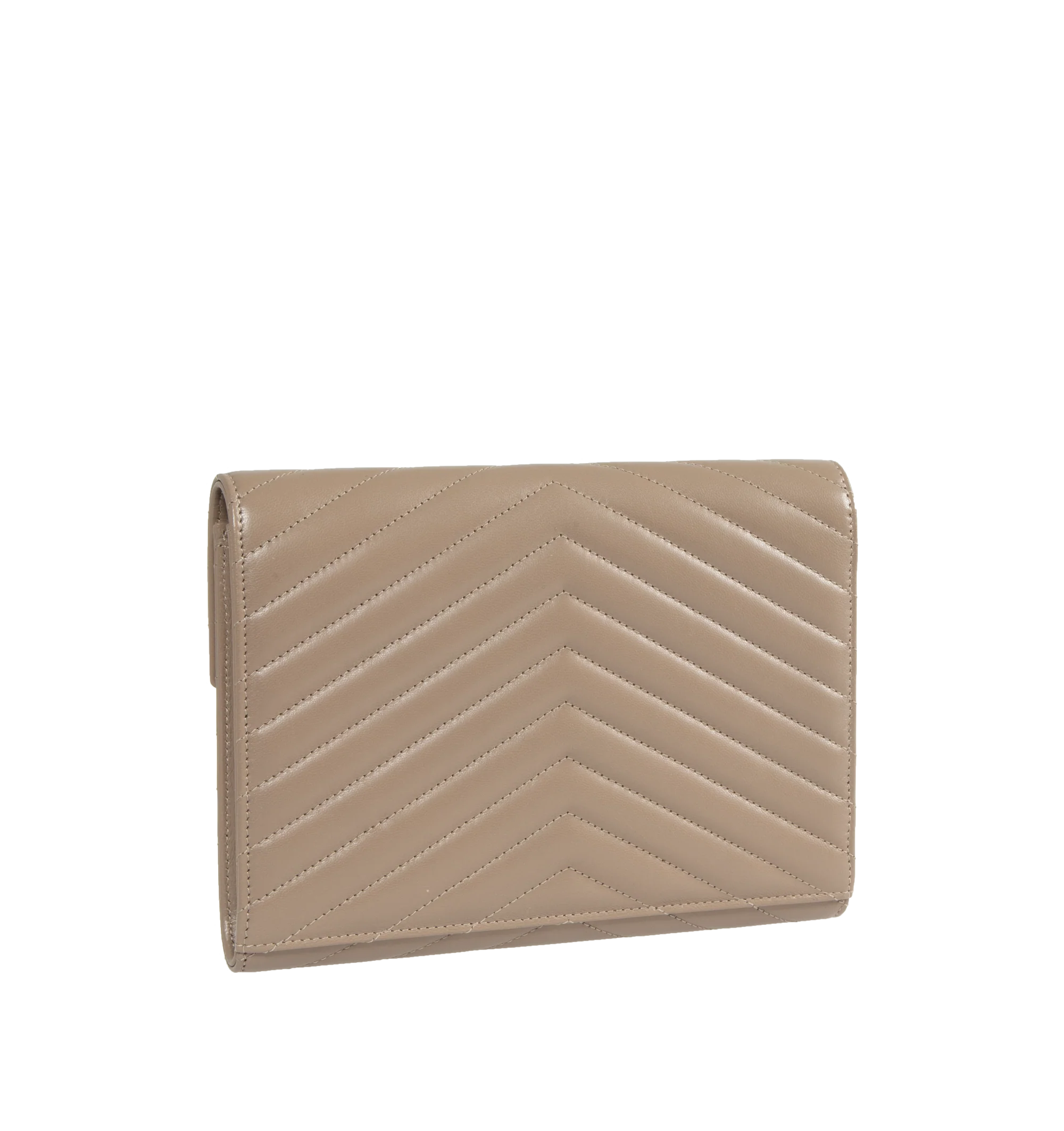 FLAP POUCH - FrasersFashion