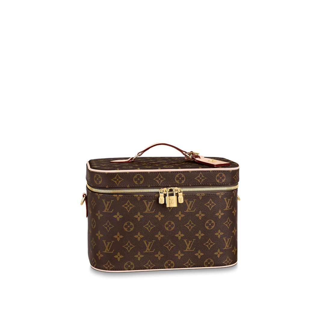 M44935 NICE VANITY - FrasersFashion