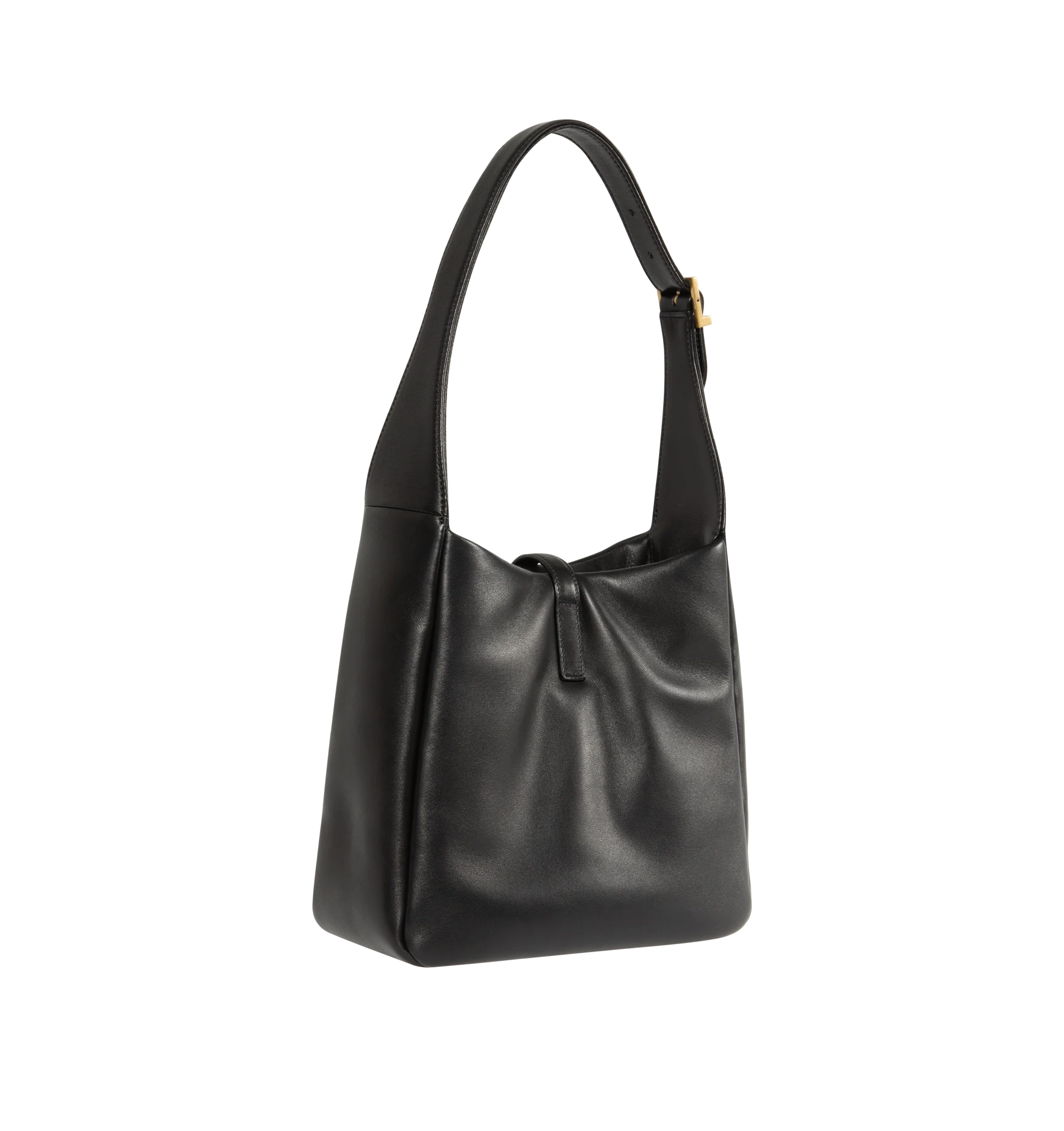 LE 5 À 7 SMALL PADDED BAG - FrasersFashion