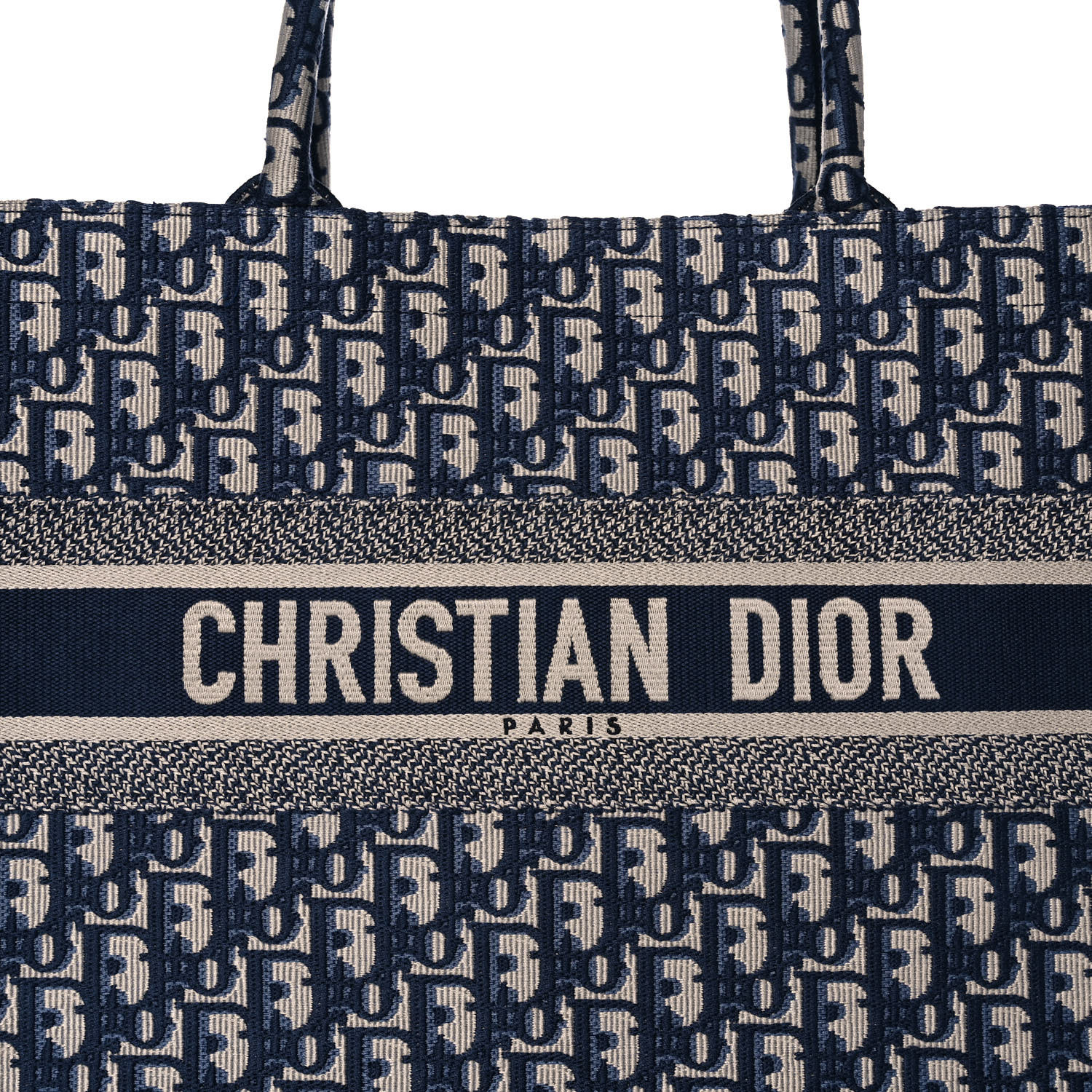 MEDIUM  BOOK TOTE - FrasersFashion