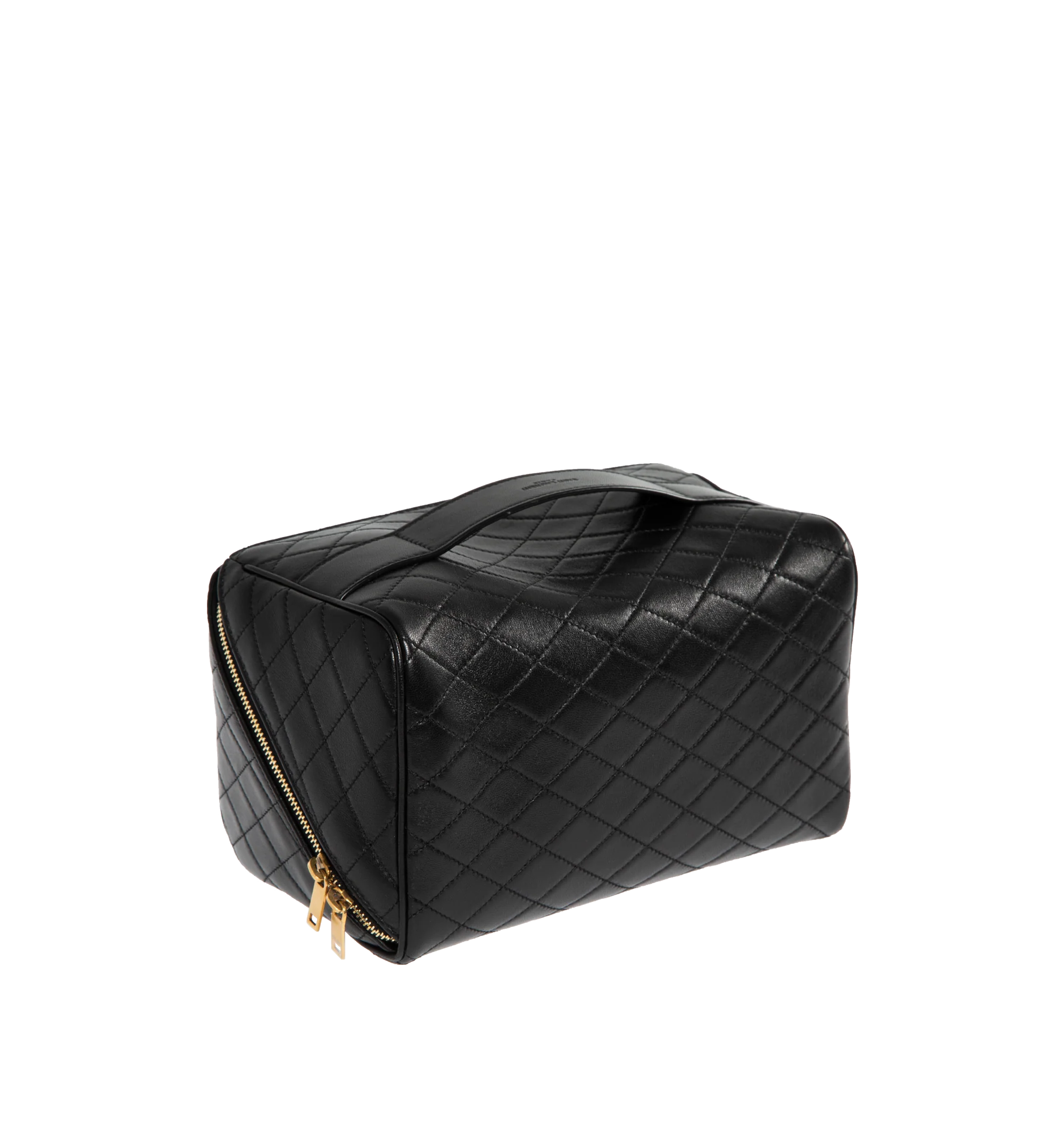 GABY VANITY CASE - FrasersFashion