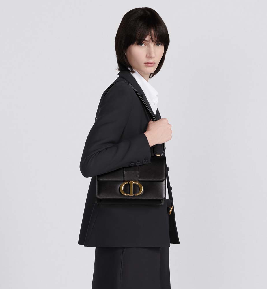 30 MONTAIGNE BAG - FrasersFashion