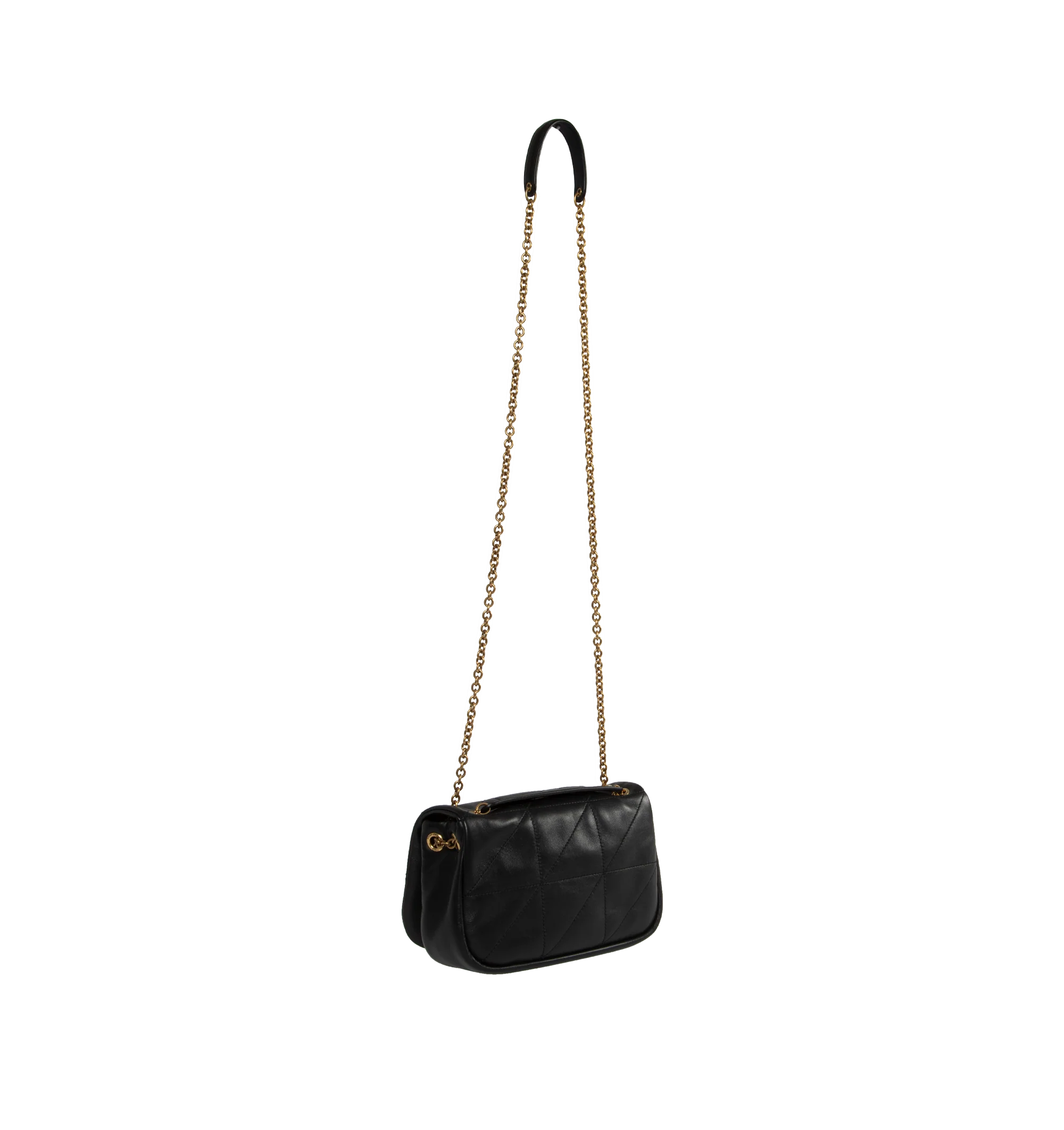 JAMIE 4.3 MINI CHAIN BAG - FrasersFashion