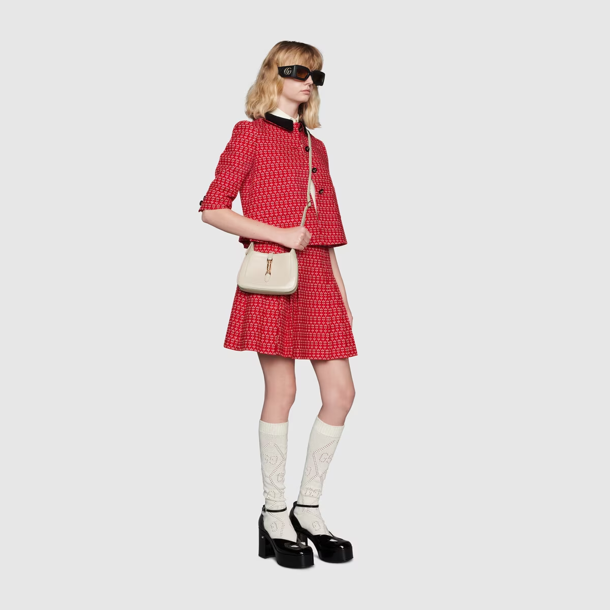 JACKIE 1961 - FrasersFashion