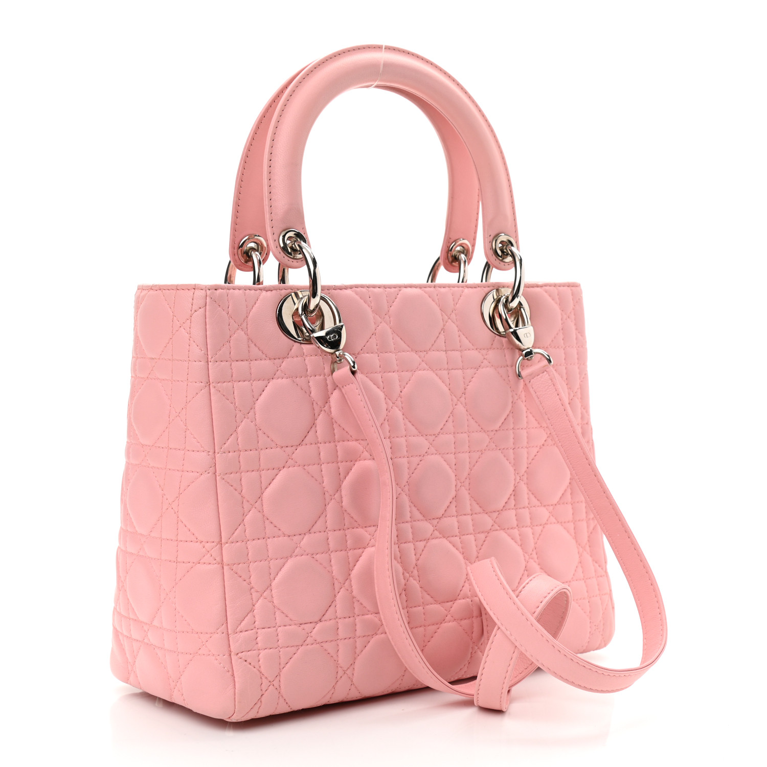 SMALL LADY  BAG - FrasersFashion