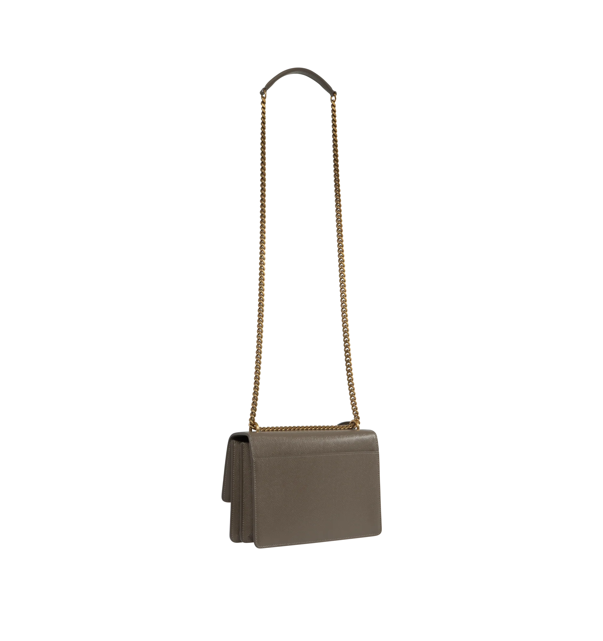SUNSET MEDIUM BAG - FrasersFashion