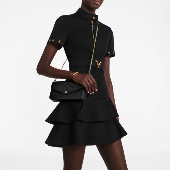 M64064 Félicie Pochette - FrasersFashion
