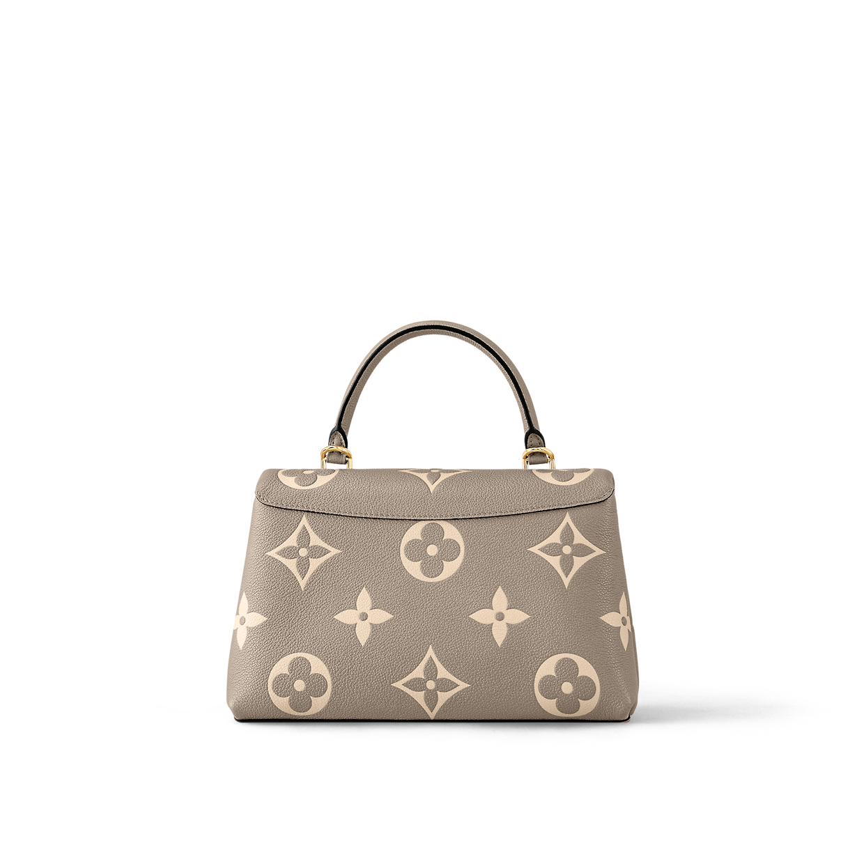MADELEINE BB M46041 Poche felli - FrasersFashion