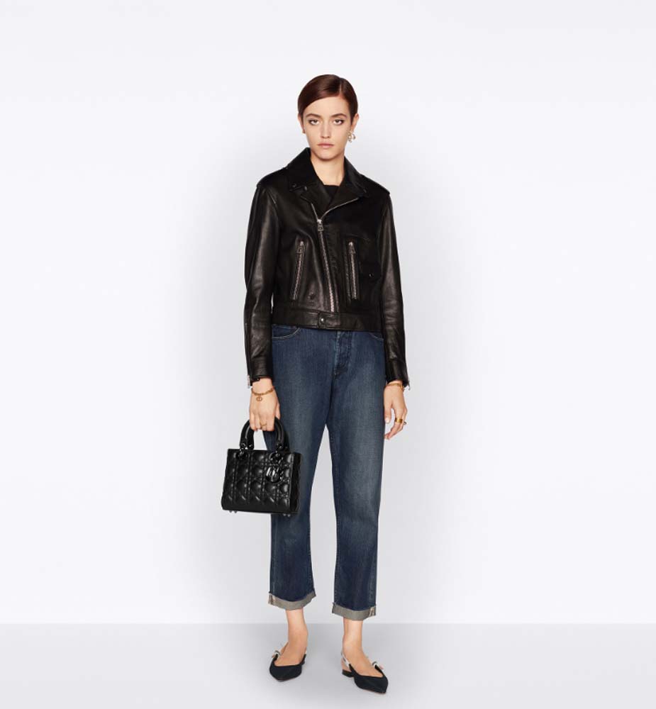 SMALL LADY  BAG - FrasersFashion