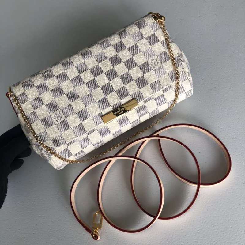 Favorite MM N41275 - FrasersFashion