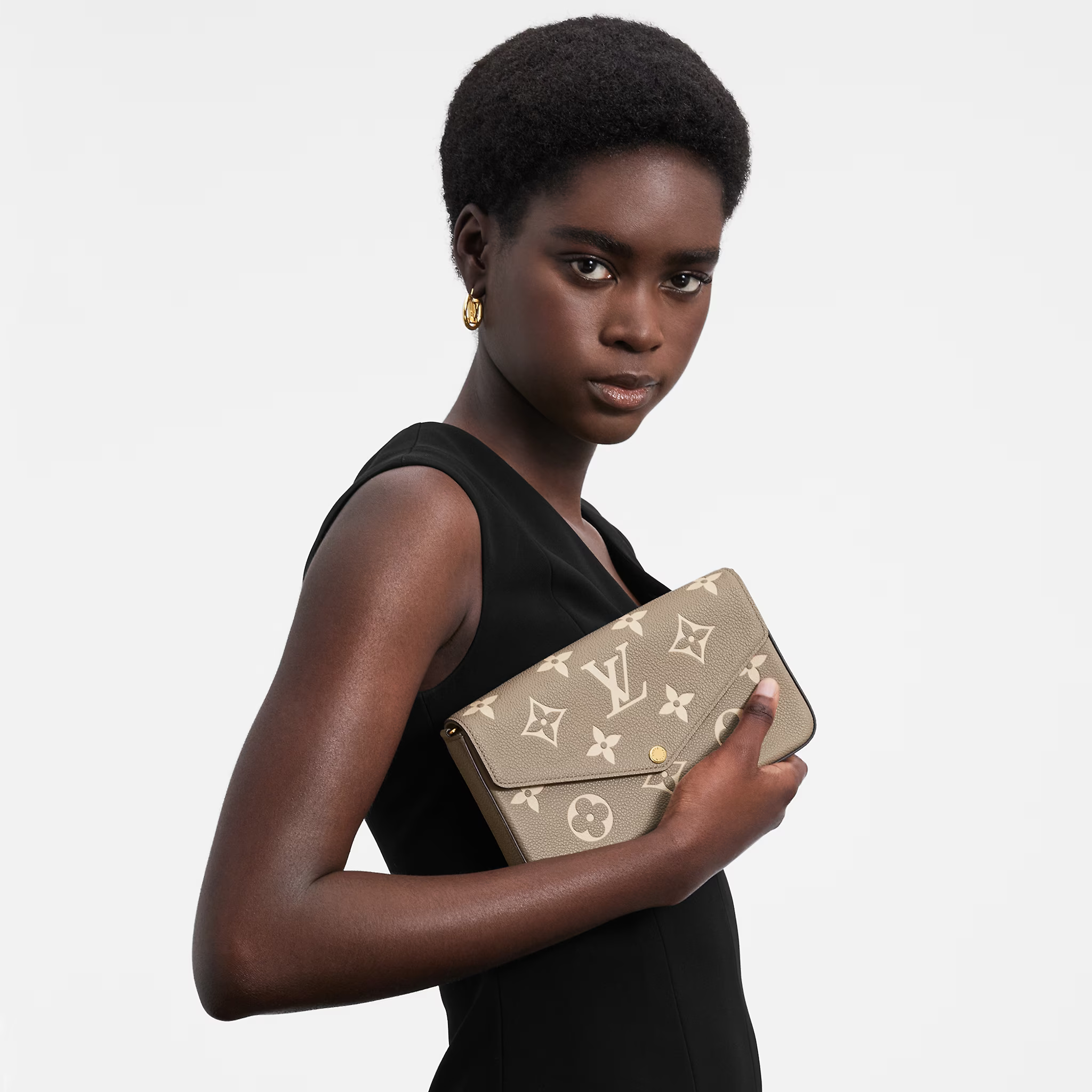Félicie Pochette - FrasersFashion