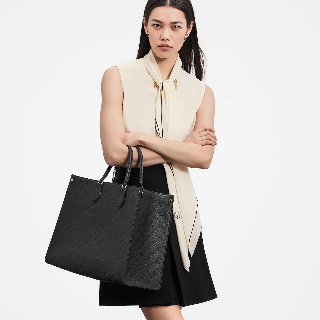 M44925 ONTHEGO GM Poche felli - FrasersFashion