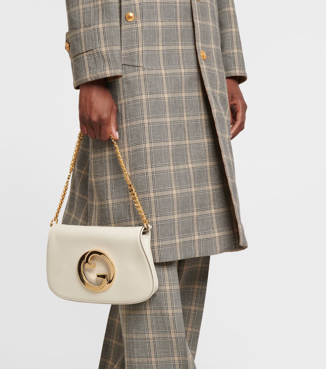 I BLONDIE - FrasersFashion