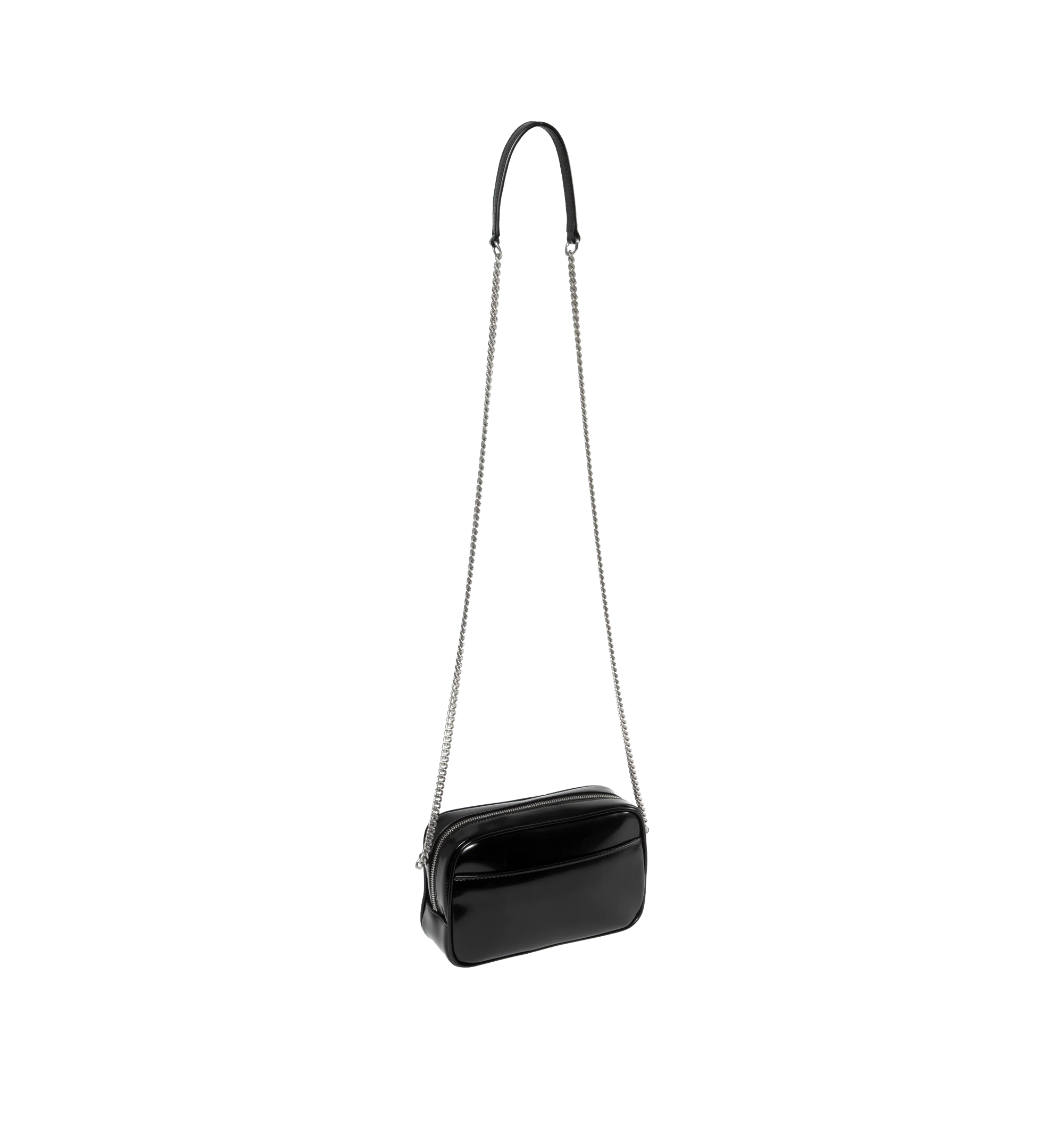 LOU MINI BAG - FrasersFashion
