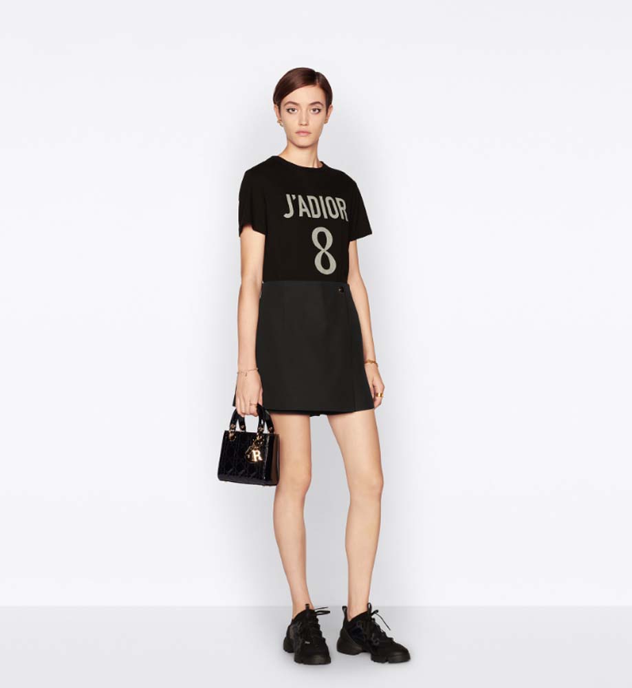 MINI LADY  BAG - FrasersFashion