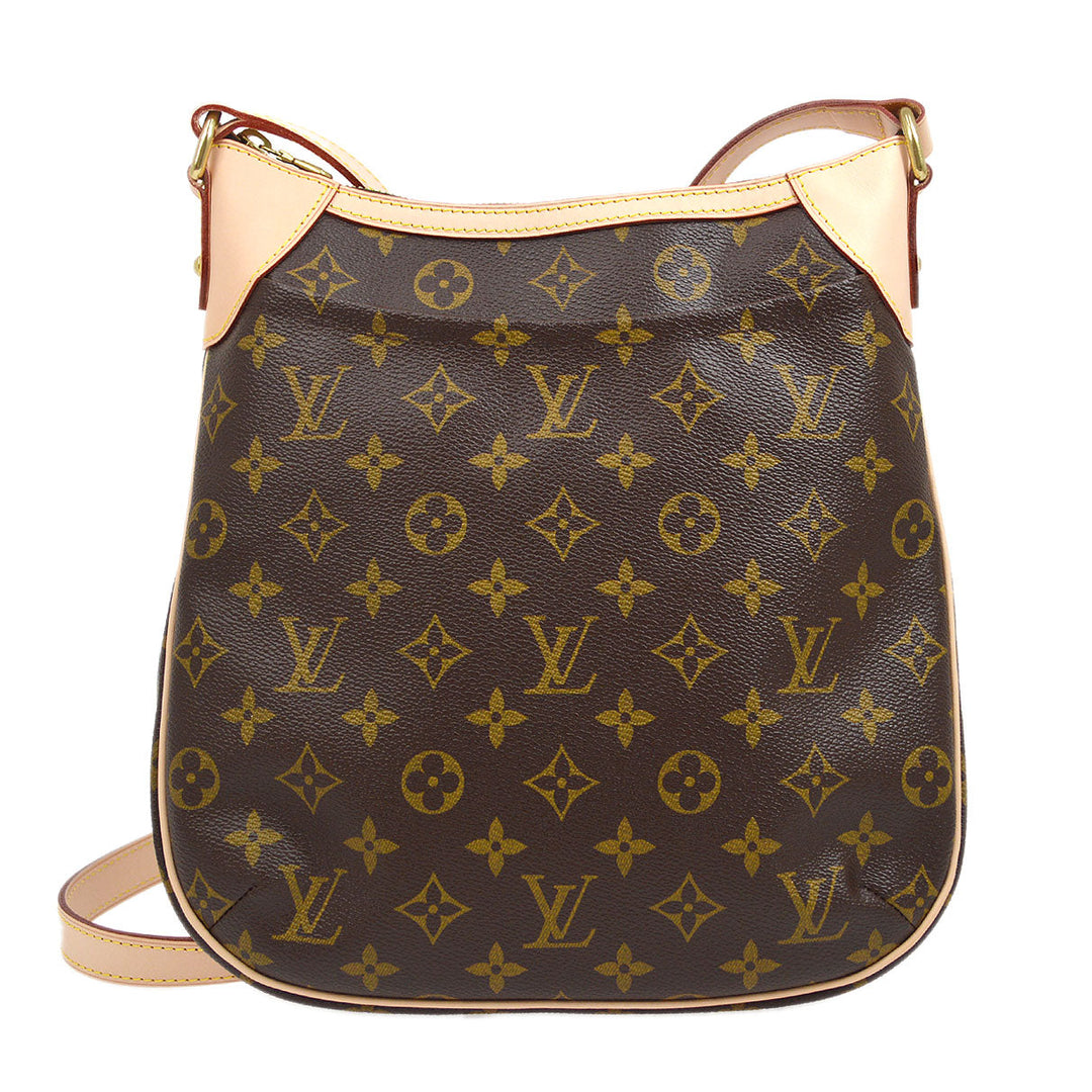 Odeon M56390 Poche felli - FrasersFashion