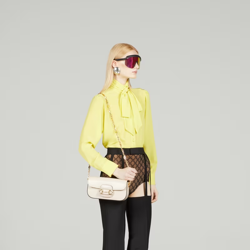 I HORSEBIT - FrasersFashion