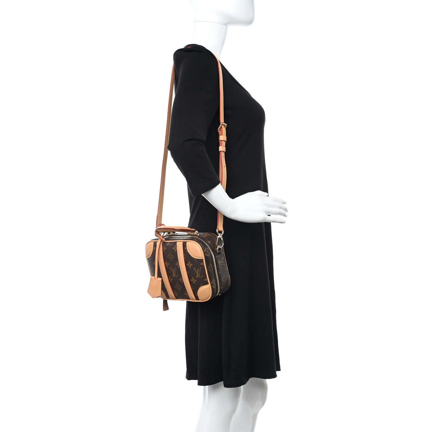 Valisette BB - FrasersFashion