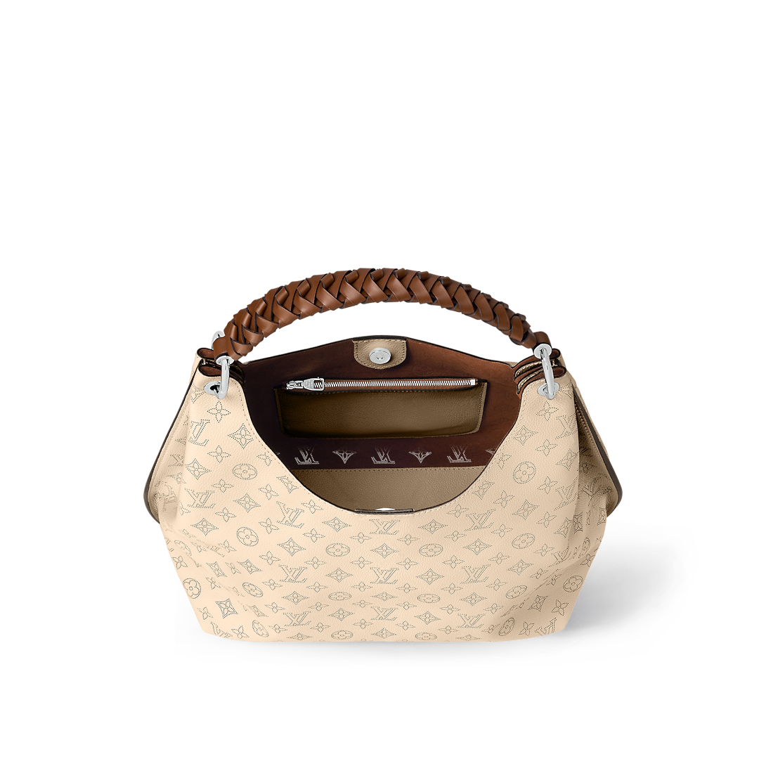 M53188 Carmel - FrasersFashion