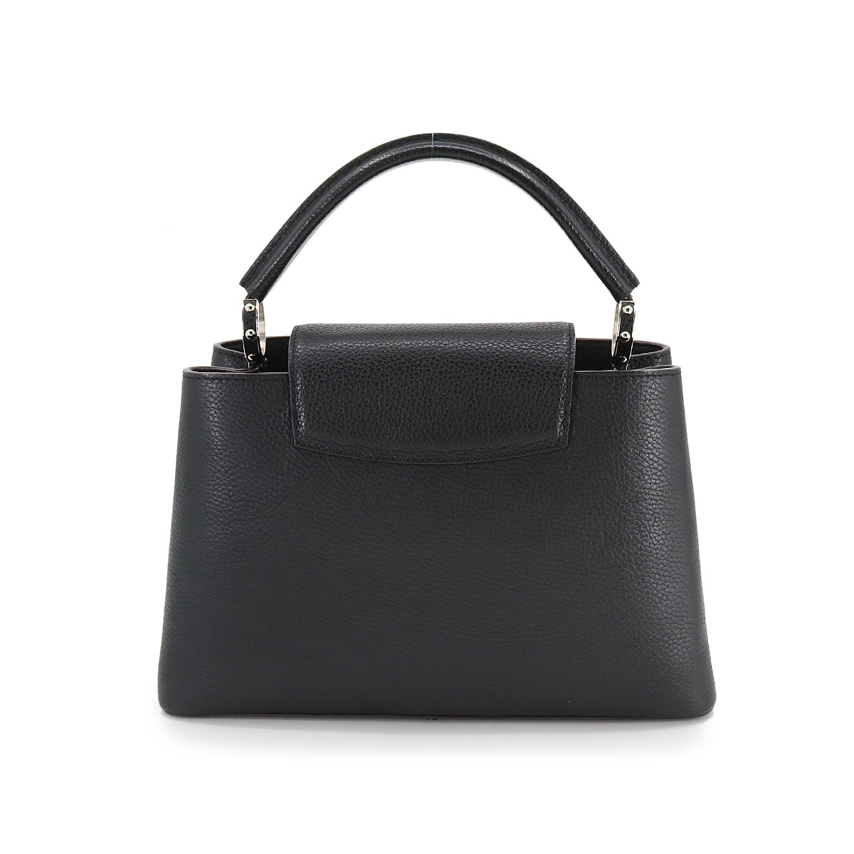 Capucines MM - FrasersFashion