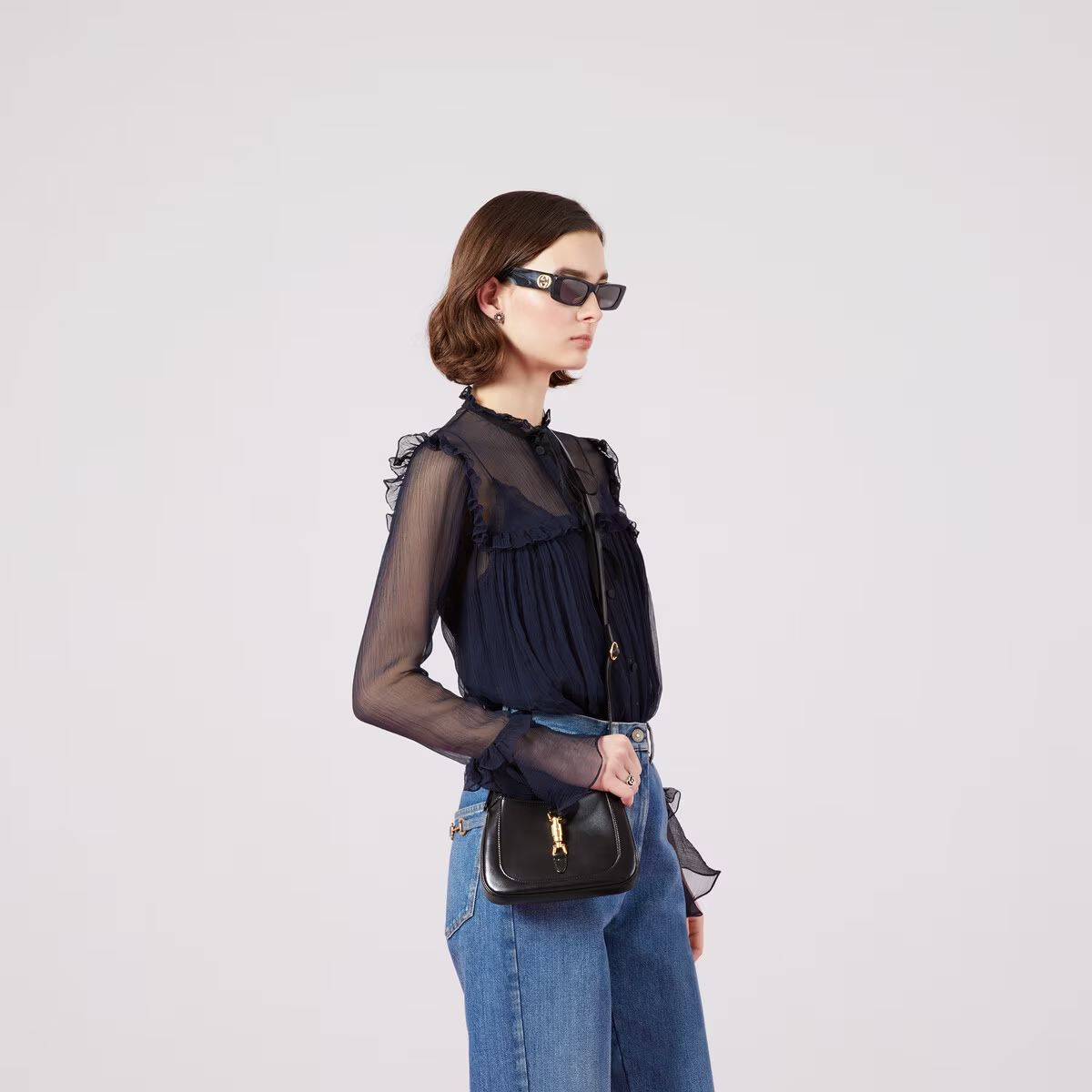 JACKIE 1961 - FrasersFashion