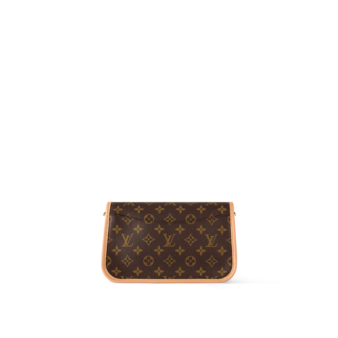 diane M45985 - FrasersFashion
