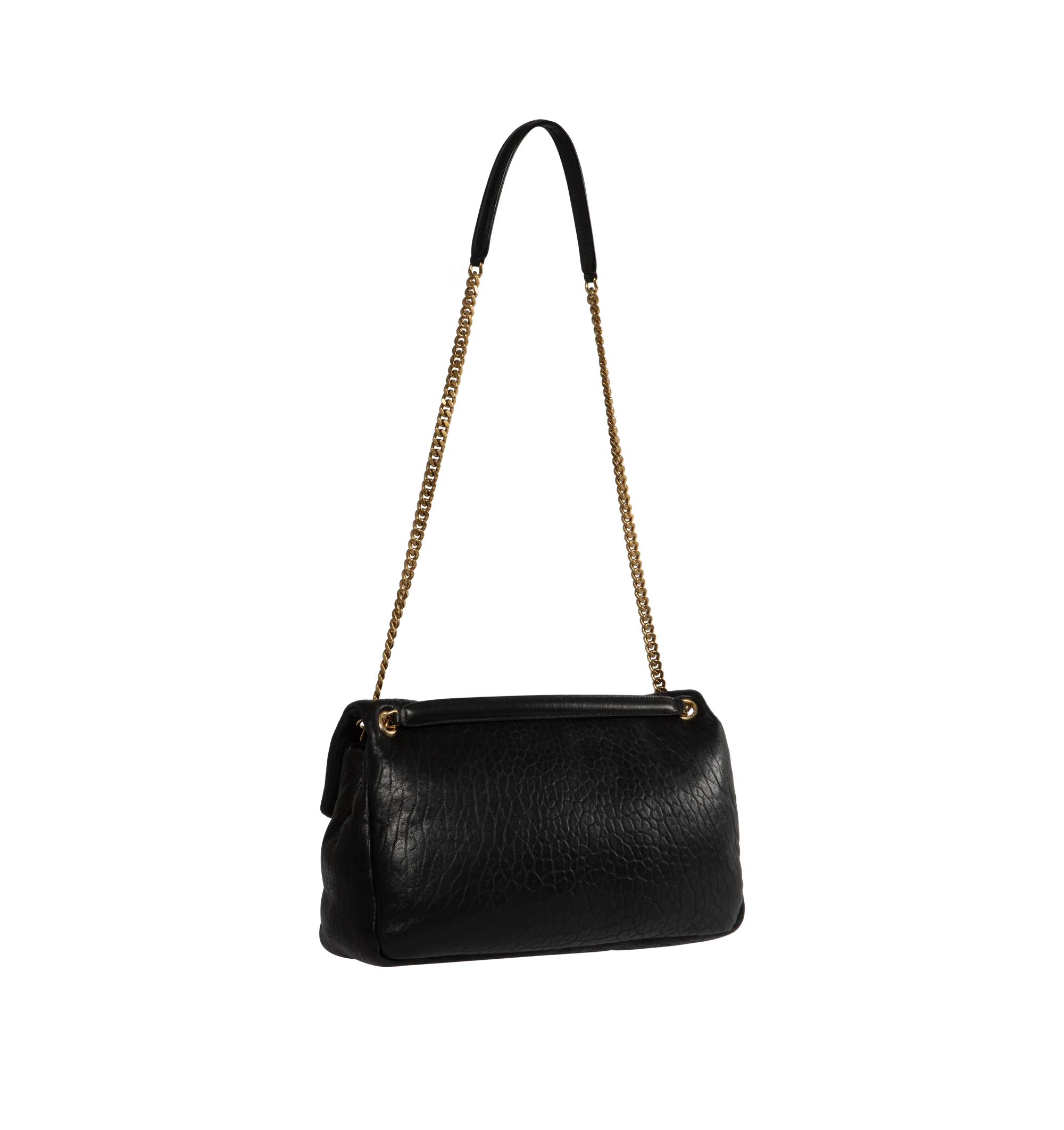 CALYPSO LARGE BAG - FrasersFashion
