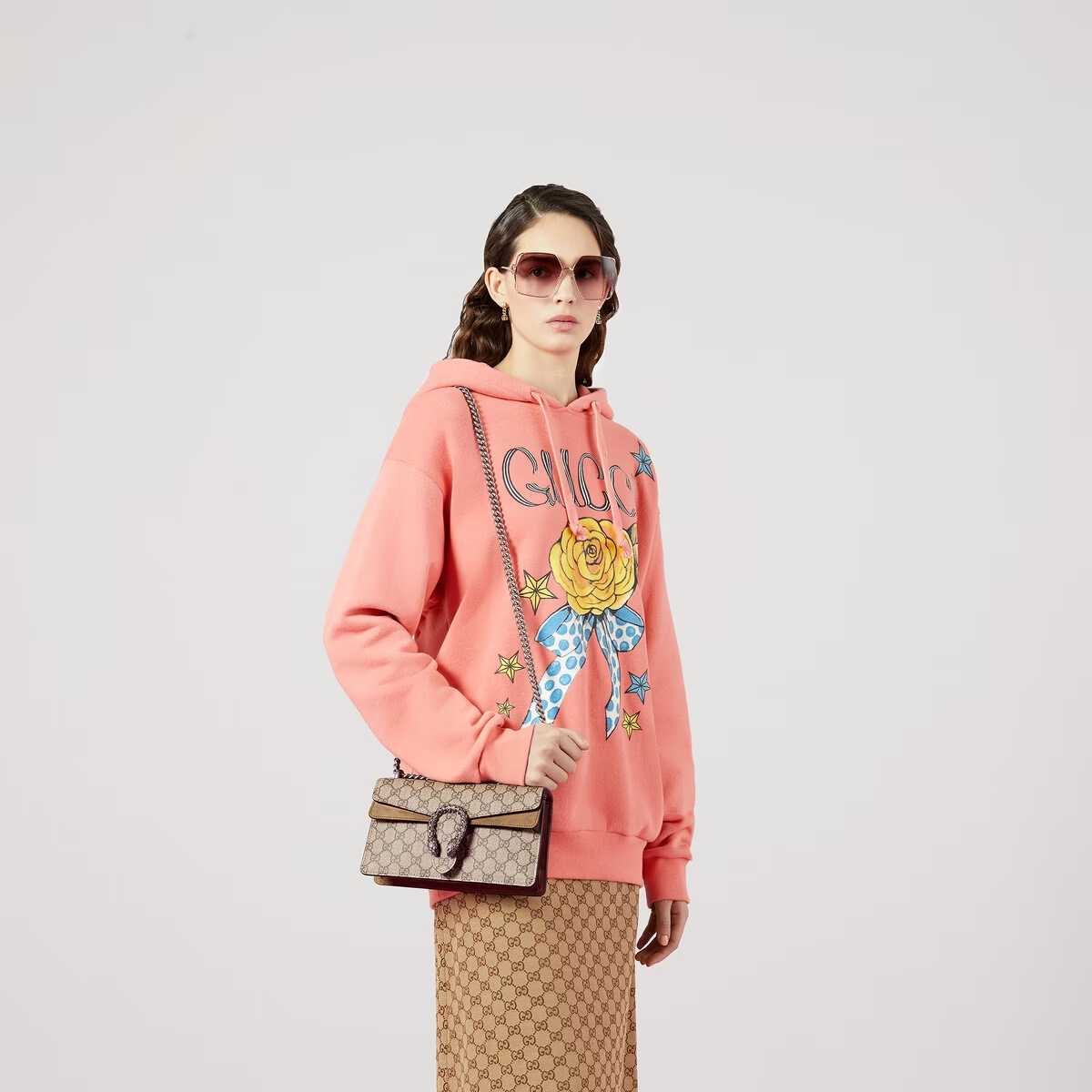 I DIONYSUS - FrasersFashion