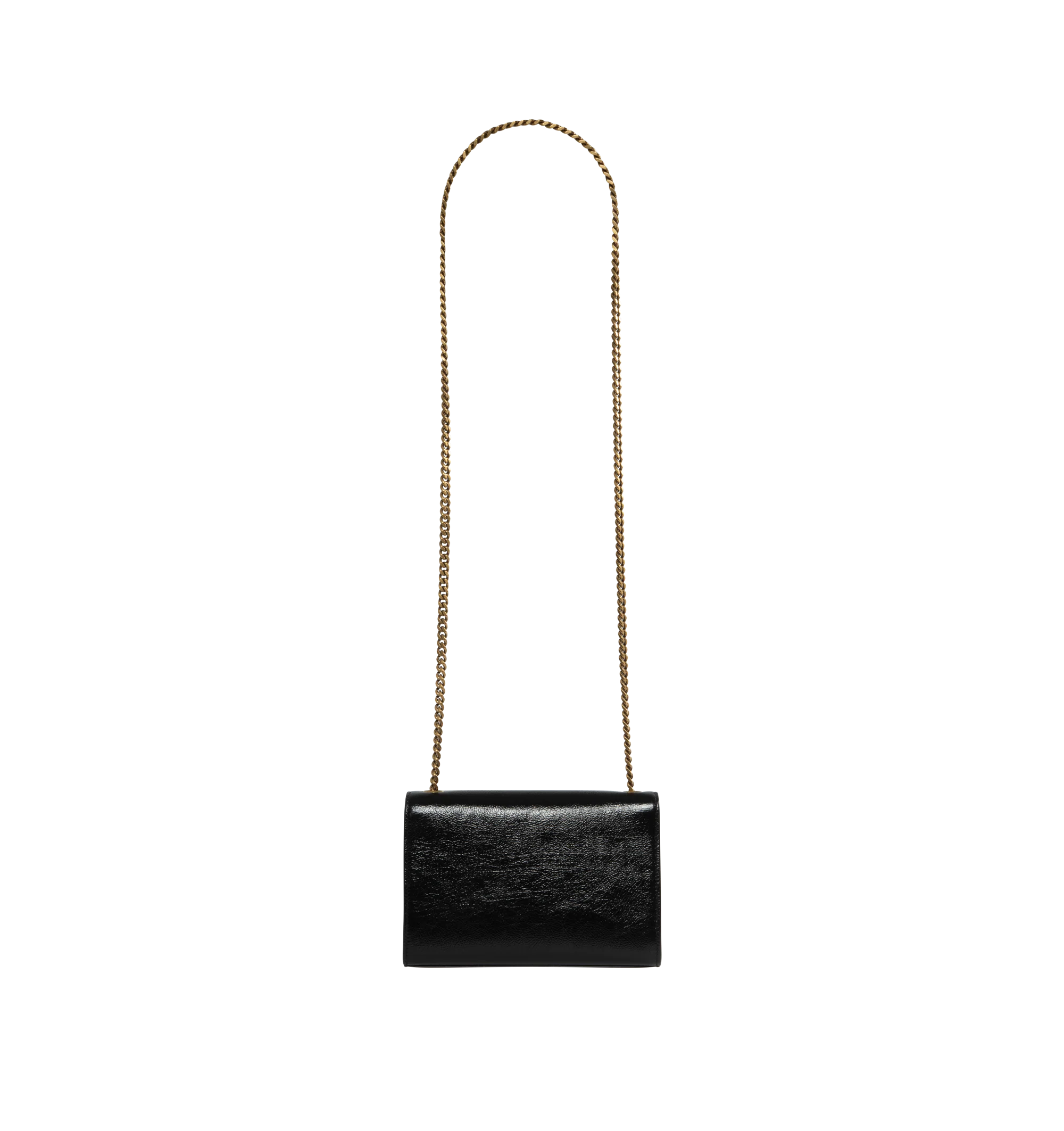 KATE SMALL CHAIN BAG - FrasersFashion