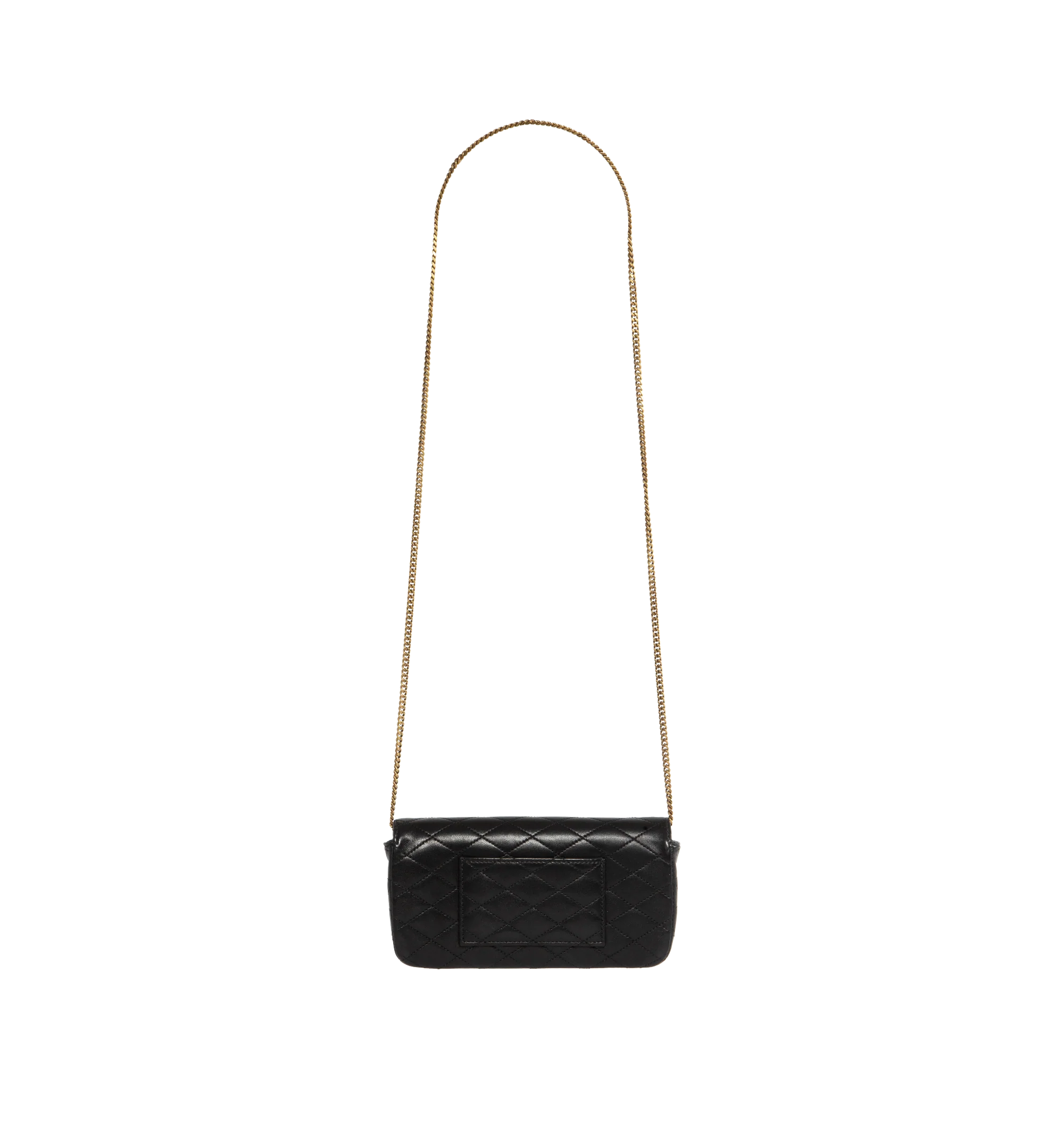 CHAIN PHONE HOLDER - FrasersFashion