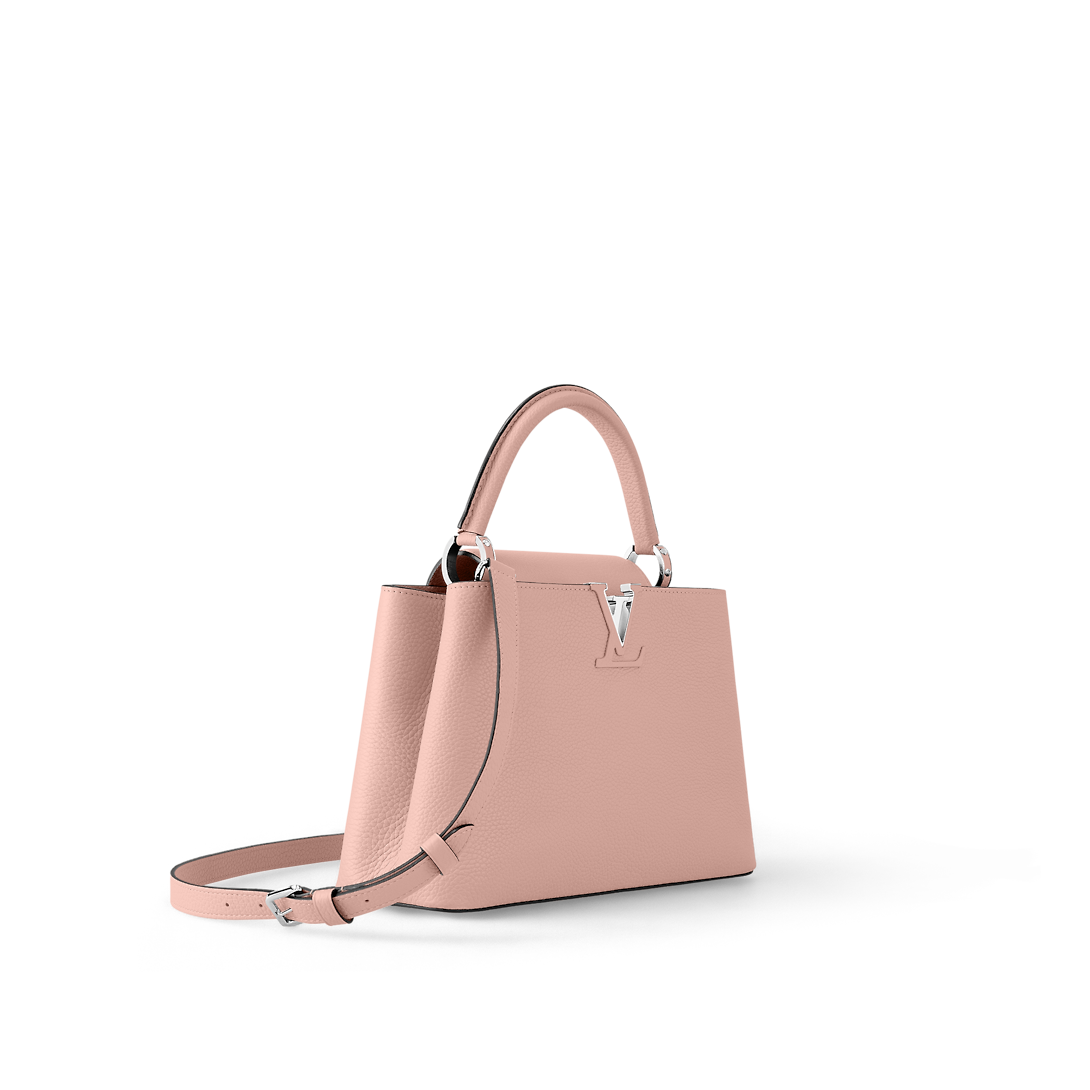 Capucines PM M42258 - FrasersFashion