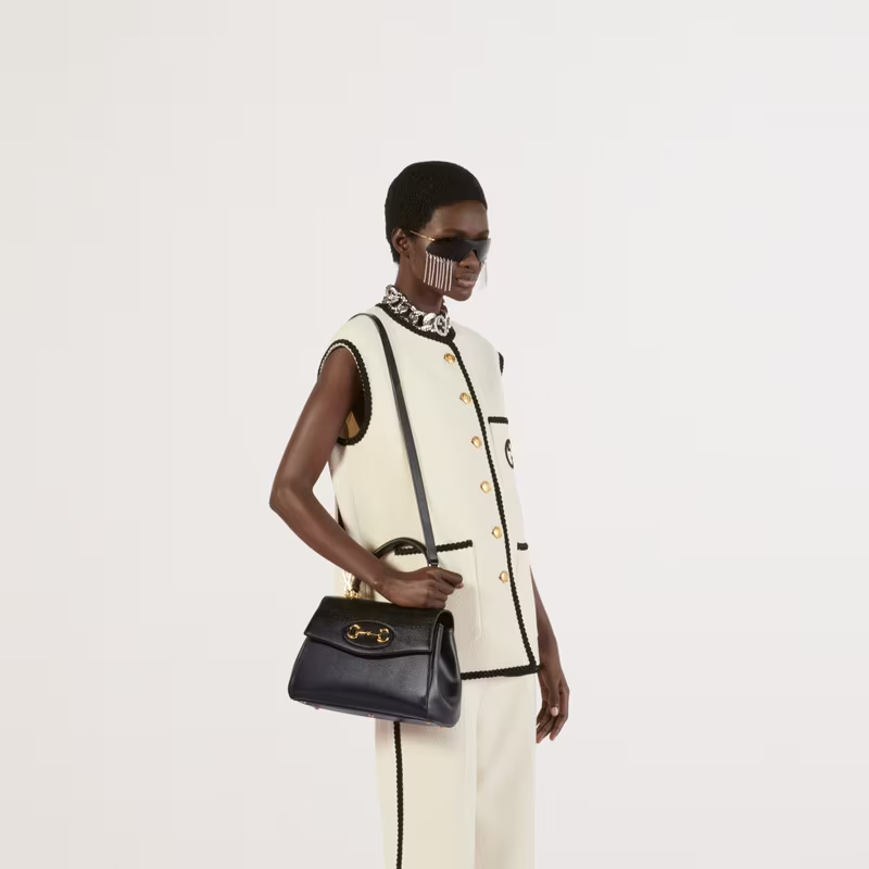 I HORSEBIT - FrasersFashion