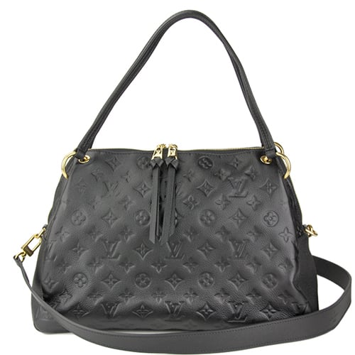 M43719 Ponthieu PM - FrasersFashion