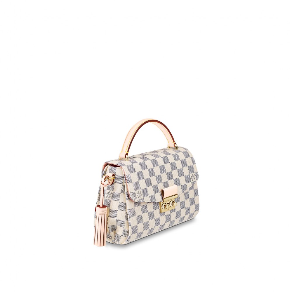 Croisette N41581 - FrasersFashion