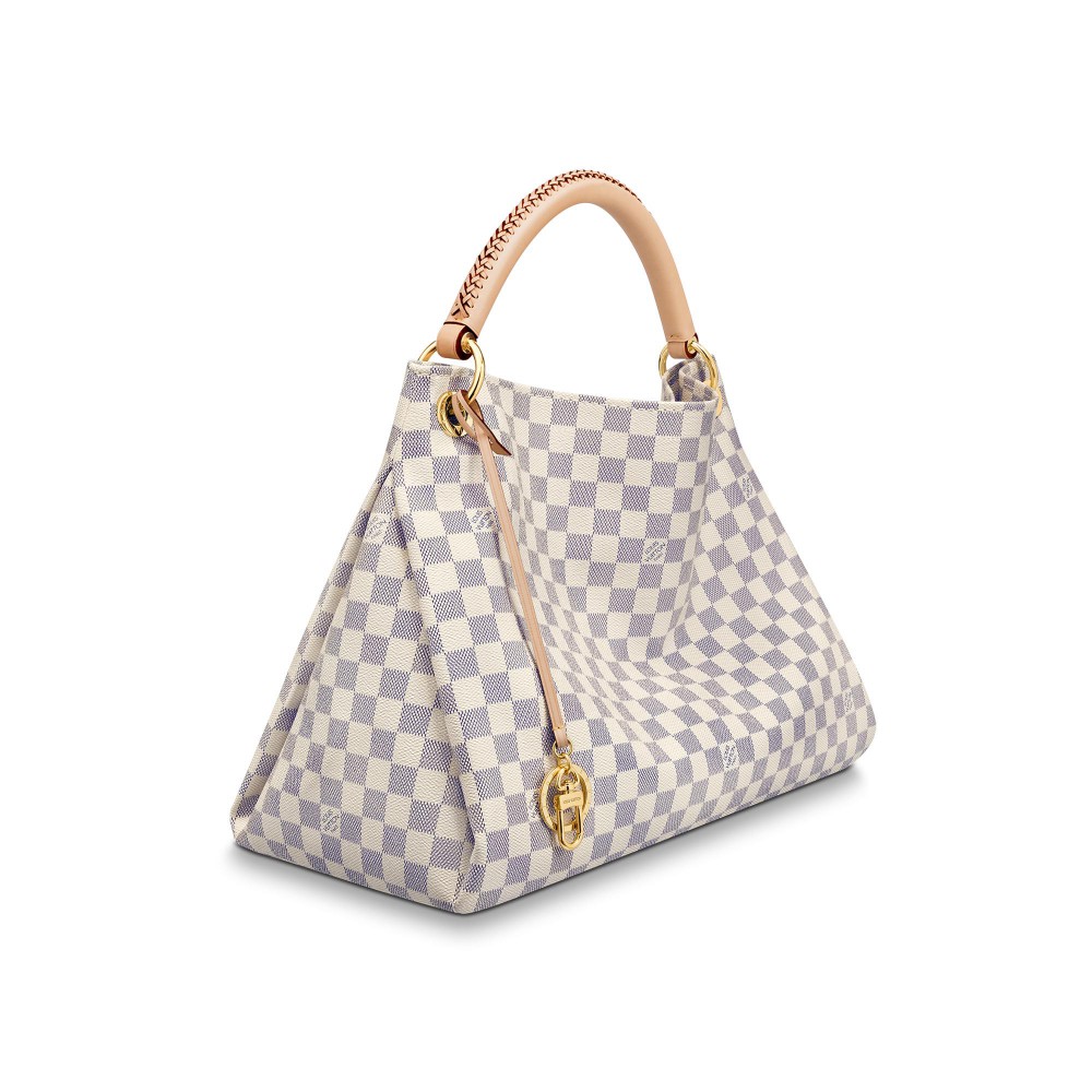 Artsy MM N41174 - FrasersFashion