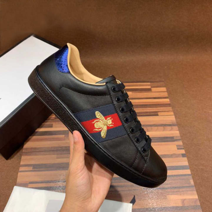 2G Retro Low Top Casual Shoes 10 - FrasersFashion