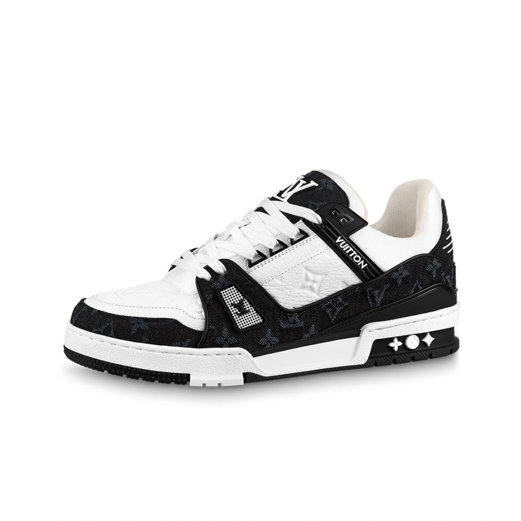 2023 New Fashion Sports Shoes PD10040615 - FrasersFashion