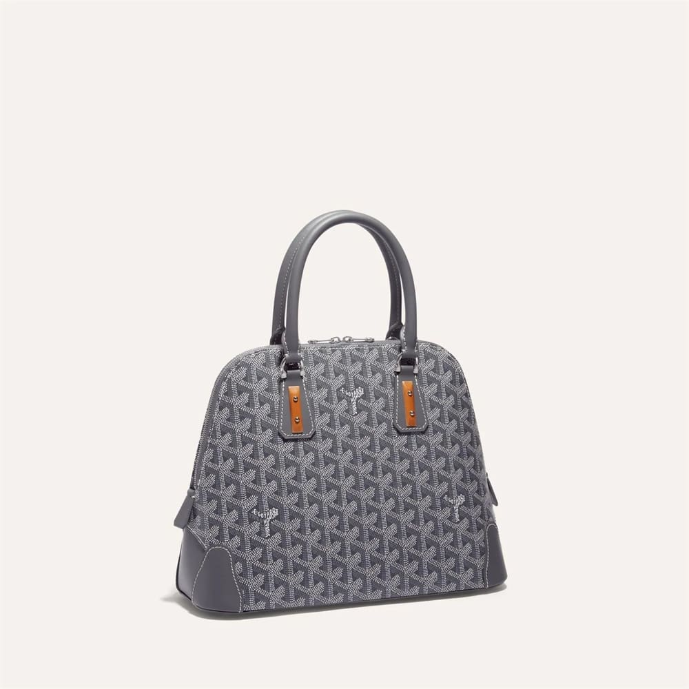 Goyard Vend?me PM Bag - FrasersFashion