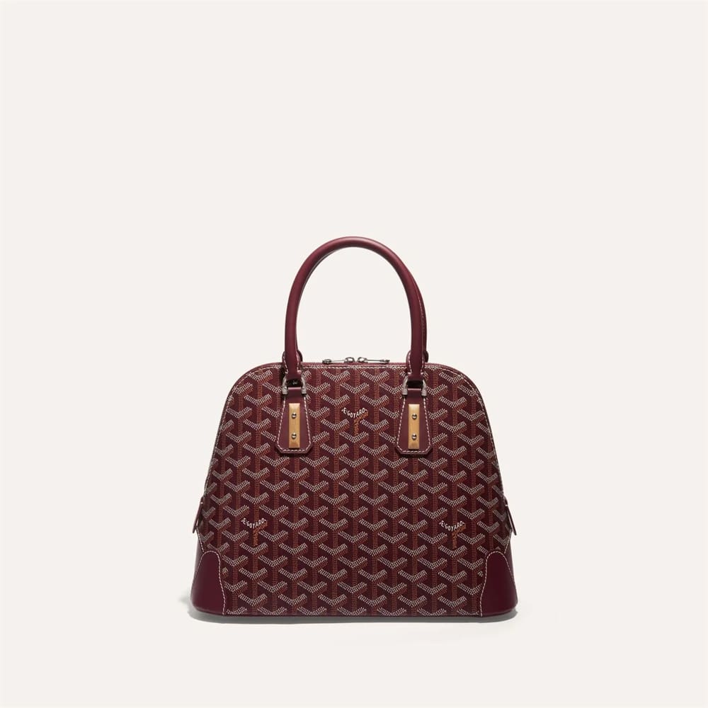 Goyard Vend?me PM Bag - FrasersFashion